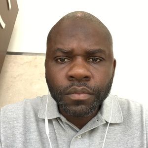 Meet your Posher, Charles